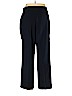 Avenue Blue Dress Pants Size 14 (petite) - photo 2