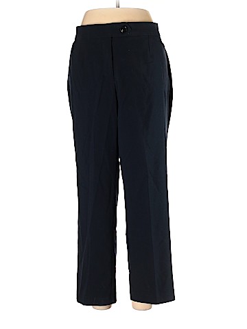 Avenue Dress Pants (view 1)