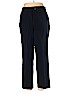 Avenue Blue Dress Pants Size 14 (petite) - photo 1