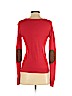 BP. Red Pullover Sweater Size S - photo 2