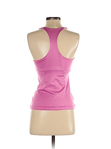 Adidas Active Tank (view 2)