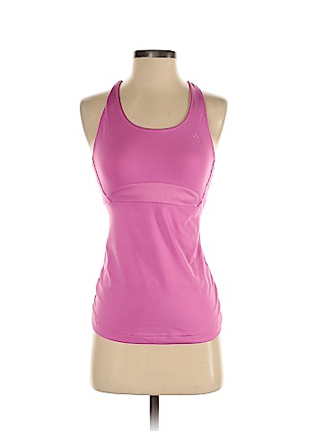 Adidas Active Tank (view 1)