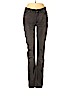 H&M Black Jeans Size 8 - photo 1