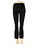 Gap Black Jeans Size 2 (petite) - photo 2