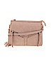 Unbranded Pink Crossbody Bag One size - photo 1