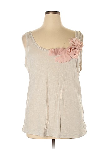 Old Navy Sleeveless Top (view 1)