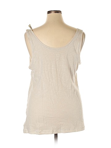 Old Navy Sleeveless Top (view 2)
