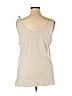 Old Navy Tan Sleeveless Top Size XL - photo 2