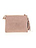 Unbranded Pink Crossbody Bag One size - photo 3