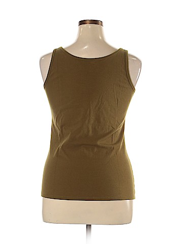 Kial Tank Top (view 2)