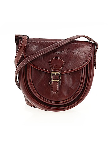 Laura Ashley Crossbody Bag (view 1)