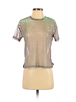 Silence and Noise Size XS