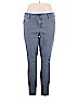 Torrid Gray Jeans Size 20 - photo 1