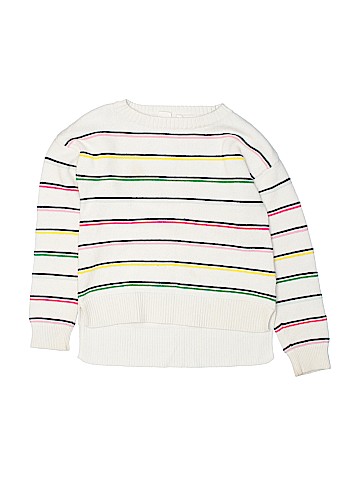 Gap Kids Pullover Sweater (view 1)