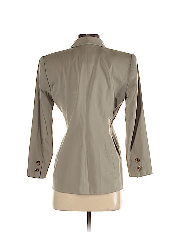 Kasper A.S.L. Jacket (view 2)