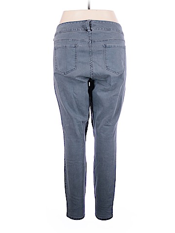 Torrid Jeans (view 2)