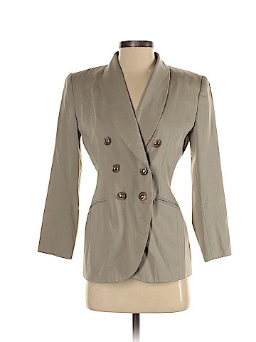 Kasper A.S.L. Jacket (view 1)