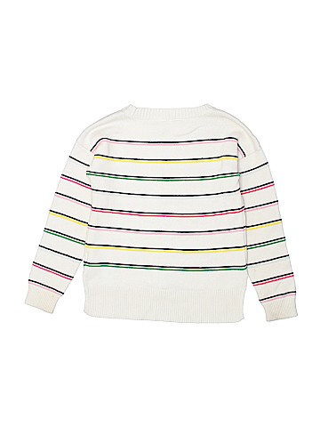 Gap Kids Pullover Sweater (view 2)