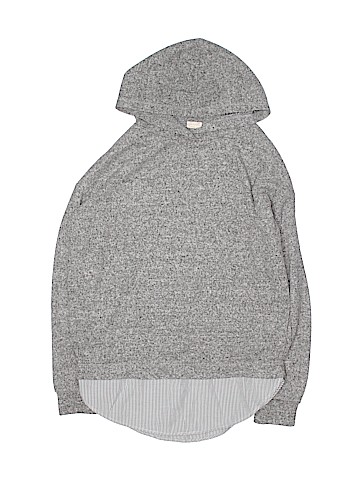 Zara Kids Pullover Sweater (view 1)