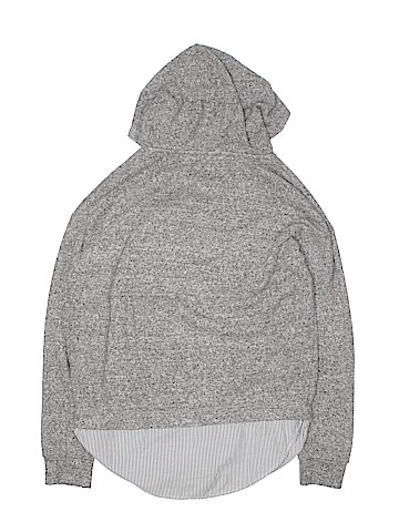 Zara Kids Pullover Sweater (view 2)