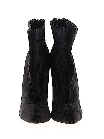 Unbranded Ankle Boots (view 2)