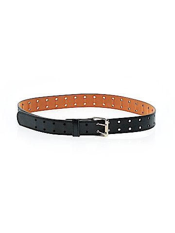 Unbranded Leather Belt (view 1)