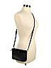 JW PEI Black Crossbody Bag One size - photo 2