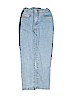 Zara Kids Blue Jeans Size 9 - photo 1