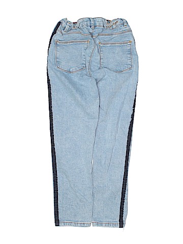 Zara Kids Jeans (view 2)