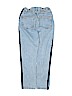 Zara Kids Blue Jeans Size 9 - photo 2