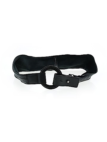 Unbranded Belt (view 1)