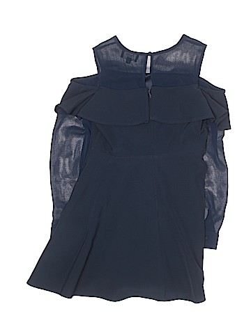 Bardot Junior Dress (view 2)