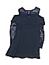Bardot Junior Blue Dress Size 10 - photo 2