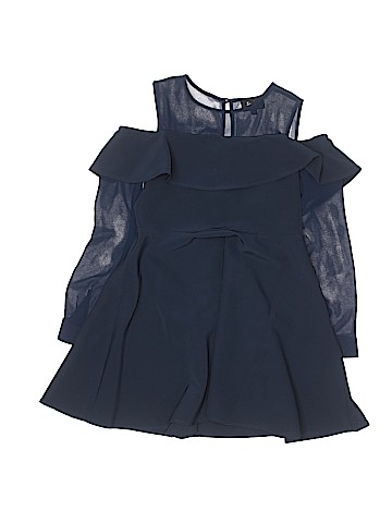 Bardot Junior Dress (view 1)