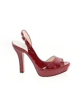 GUESS by Marciano Size 7 1/2