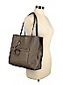 Marc Jacobs 100% Leather Tan Leather Tote One size - photo 2