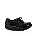 Mephisto Black Sneakers Size 7 1/2 - photo 1