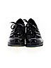Mephisto Black Sneakers Size 7 1/2 - photo 2