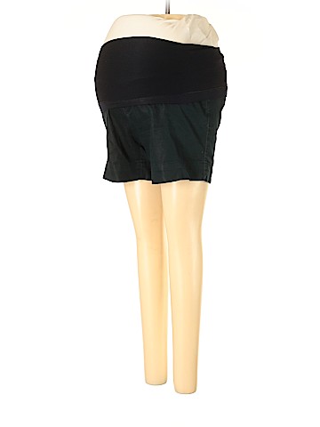Liz Lange Maternity for Target Shorts (view 1)