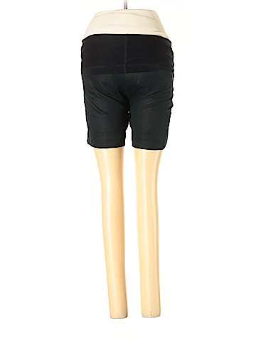 Liz Lange Maternity for Target Shorts (view 2)