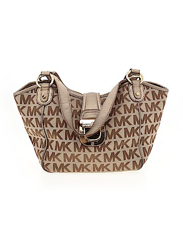 MICHAEL Michael Kors Shoulder Bag (view 1)