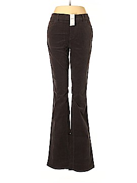 Ann Taylor LOFT Size 29 waist