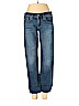 Adriano Goldschmied Blue Jeans Size 27 waist - photo 1