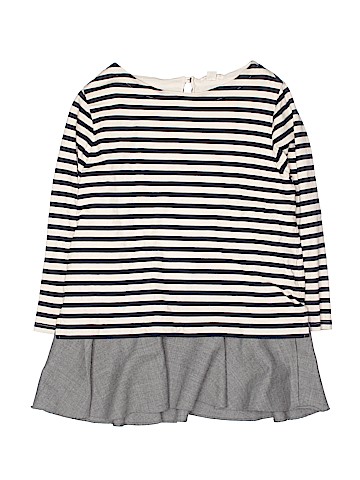 Crewcuts Long Sleeve Top (view 1)
