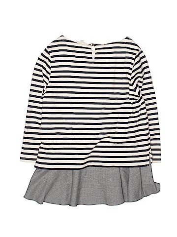 Crewcuts Long Sleeve Top (view 2)