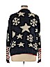 Coldwater Creek Blue Pullover Sweater Size XL - photo 2