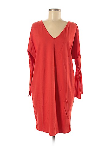 Josie Natori Casual Dress (view 1)