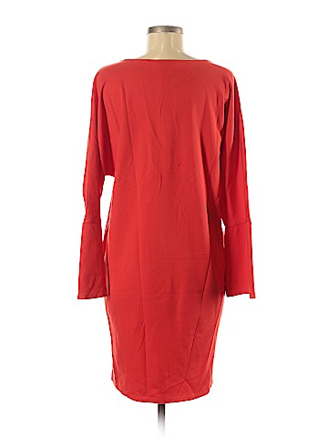 Josie Natori Casual Dress (view 2)