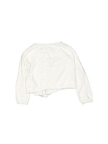 Carter's Cardigan (view 2)