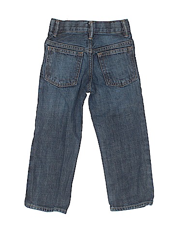 Baby Gap Jeans (view 2)